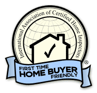 first-time-home-buyer.gif first-time-home-buyer.gif